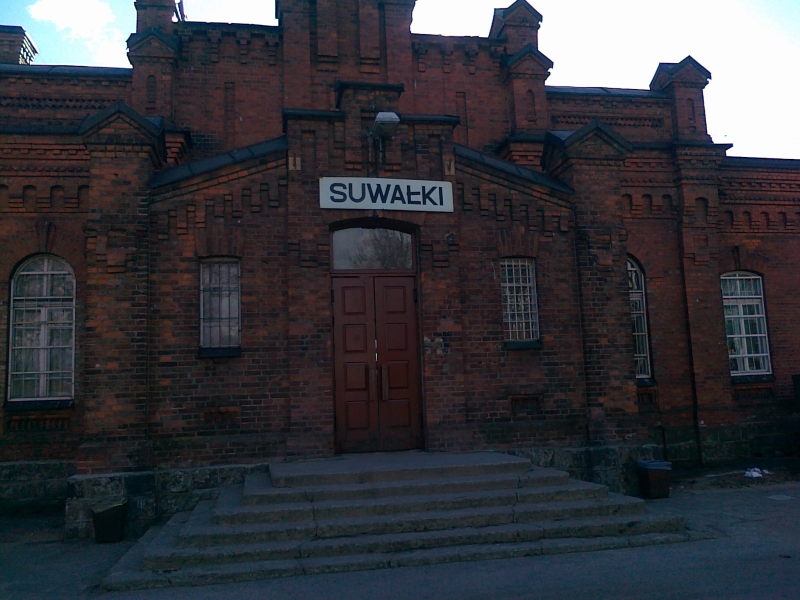 suwałki 03