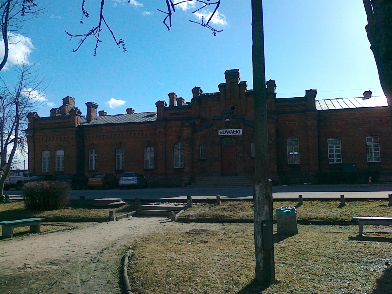 suwałki 04