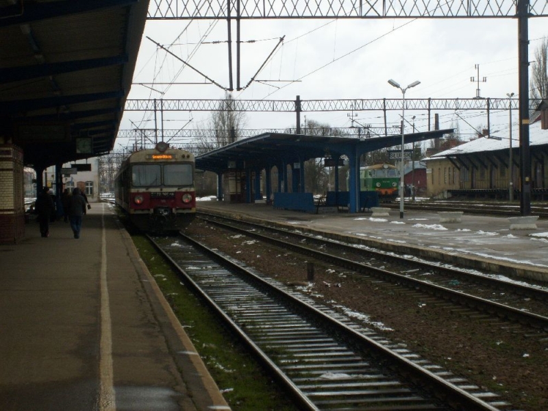 słupsk 03