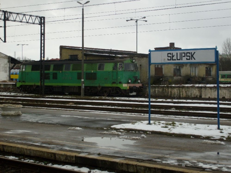 słupsk 04
