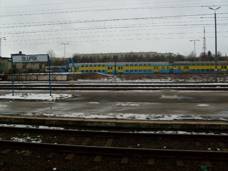 słupsk 05