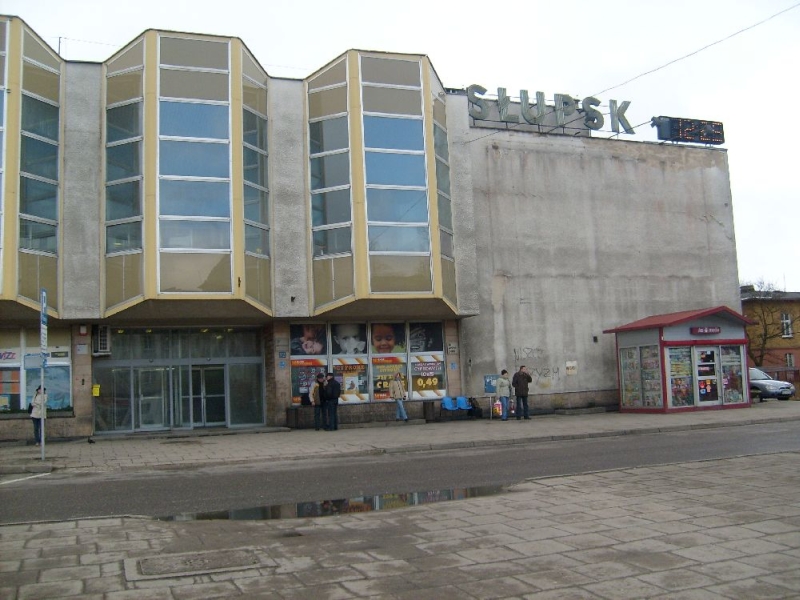 słupsk 12