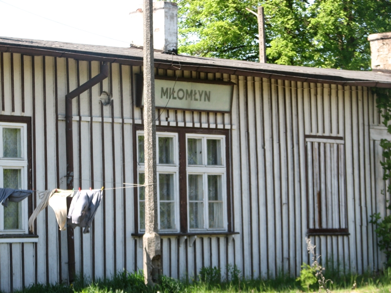Miłomłyn 04