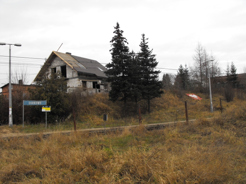 borkowo 09