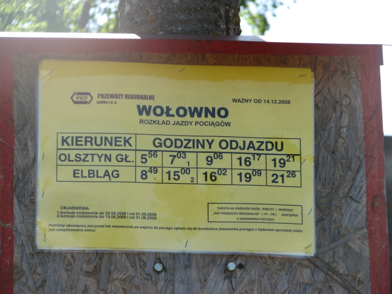Wołowno 03