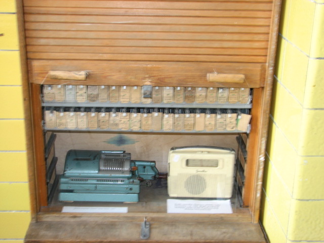 wystawa Węgorzewo 04