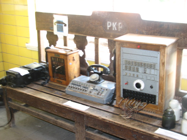 wystawa Węgorzewo 07