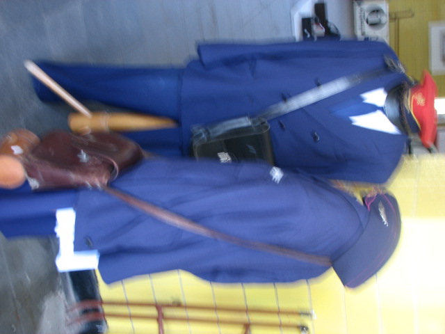 wystawa Węgorzewo 08