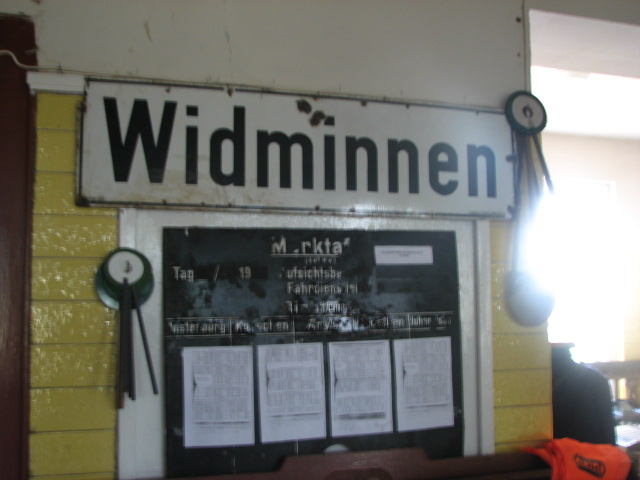 wystawa Węgorzewo 09