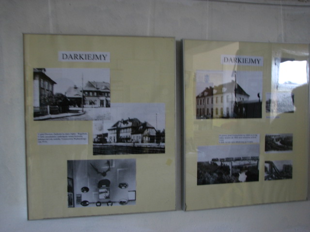 wystawa Węgorzewo 10