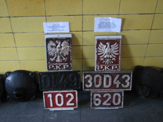 wystawa Węgorzewo 11