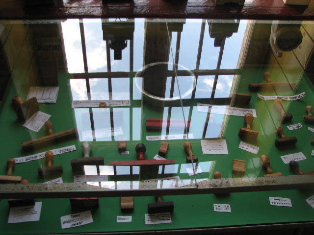 wystawa Węgorzewo 15