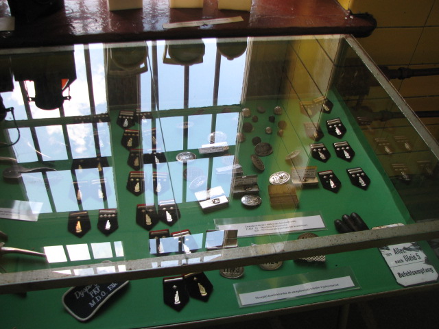 wystawa Węgorzewo 17