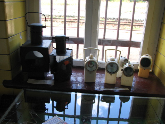 wystawa Węgorzewo 18