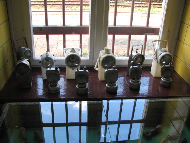 wystawa Węgorzewo 19