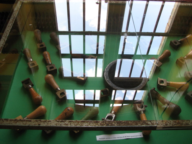 wystawa Węgorzewo 20