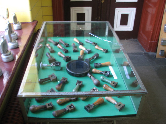 wystawa Węgorzewo 21