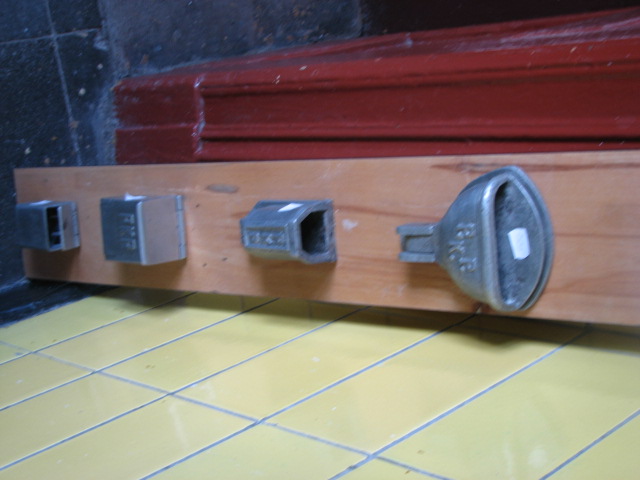 wystawa Węgorzewo 22