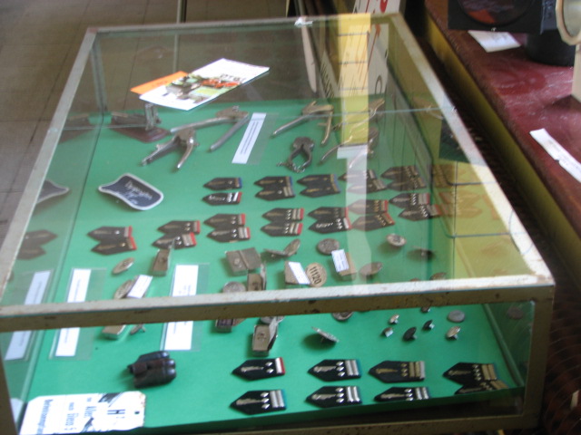 wystawa Węgorzewo 24