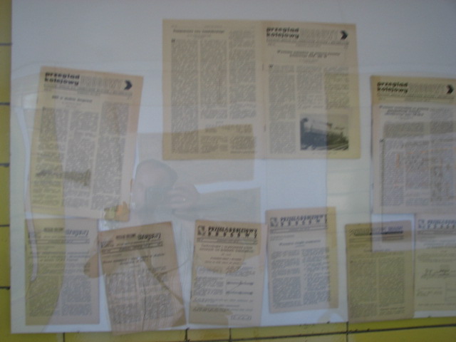 wystawa Węgorzewo 25