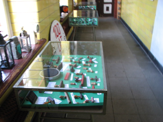 wystawa Węgorzewo 26