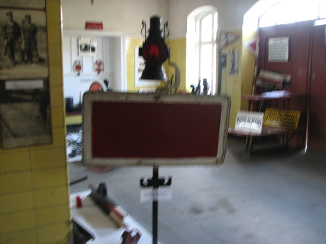 wystawa Węgorzewo 27