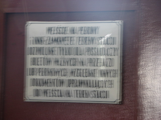 wystawa Węgorzewo 28