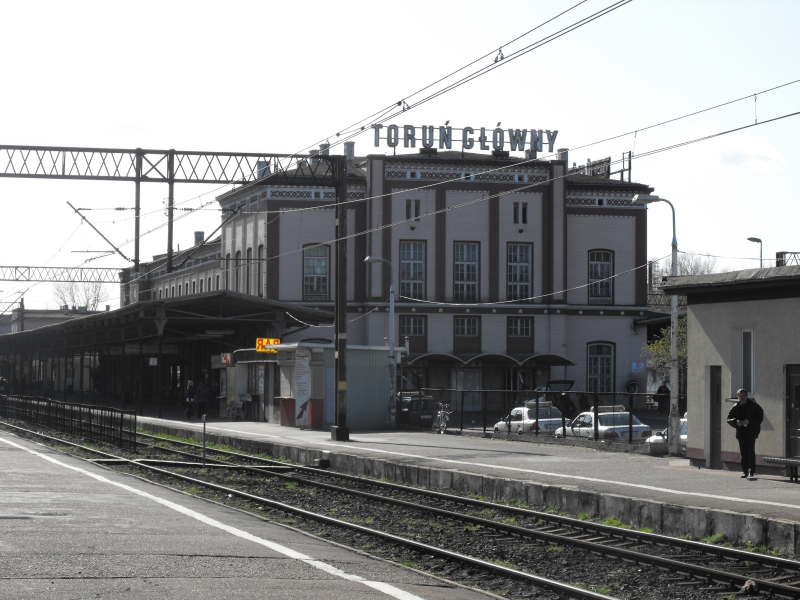 Toruń Główny 01