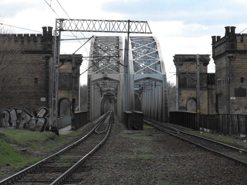 most kolejowy w Toruniu 02