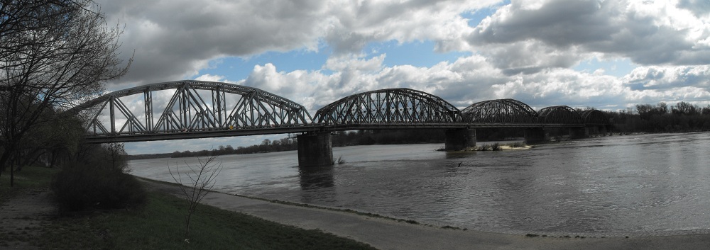 most kolejowy w Toruniu 04