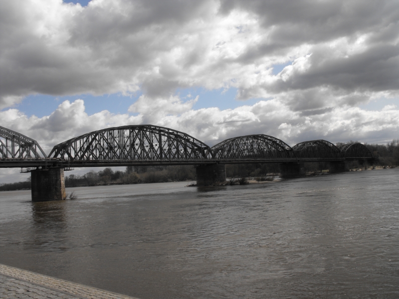 most kolejowy w Toruniu 05