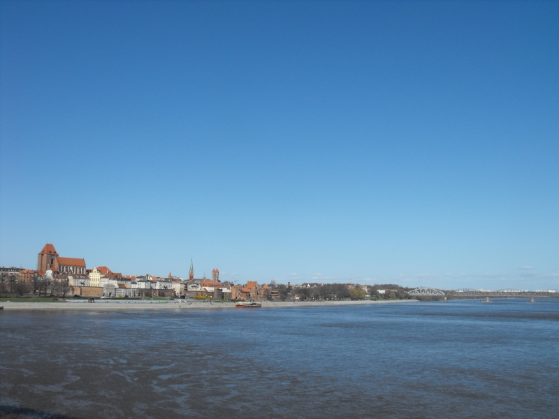 most kolejowy w Toruniu 08