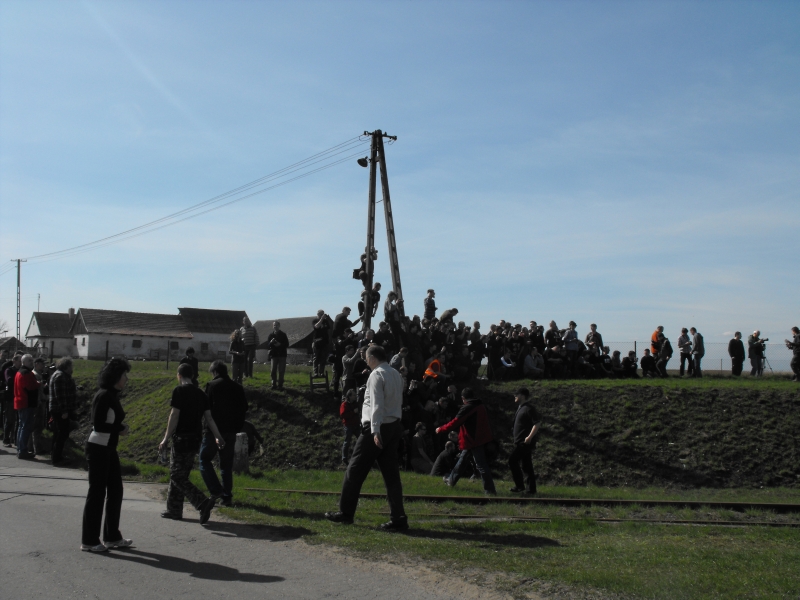 Chojnice - Gniezno 45