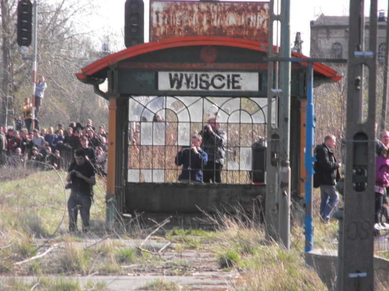 Chojnice - Gniezno 47