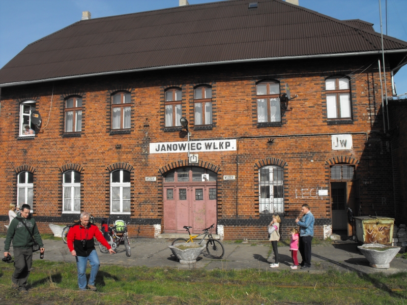 janowiec 09