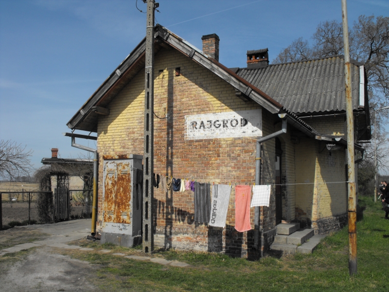 Rajgród 02