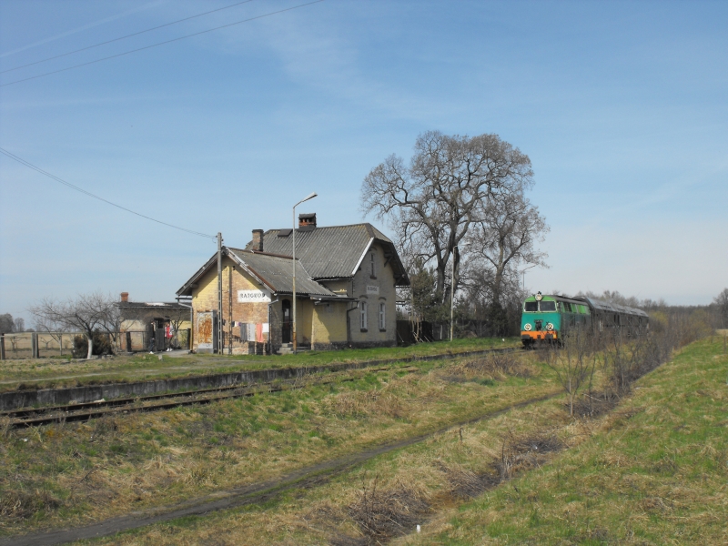 Rajgród 04