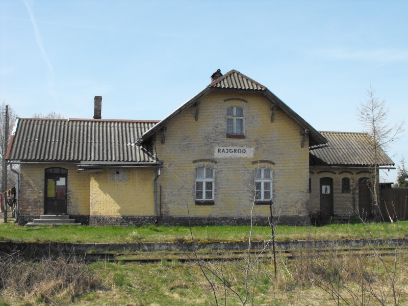 Rajgród 06