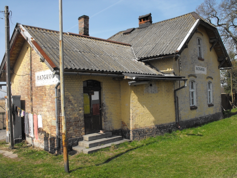 Rajgród 08