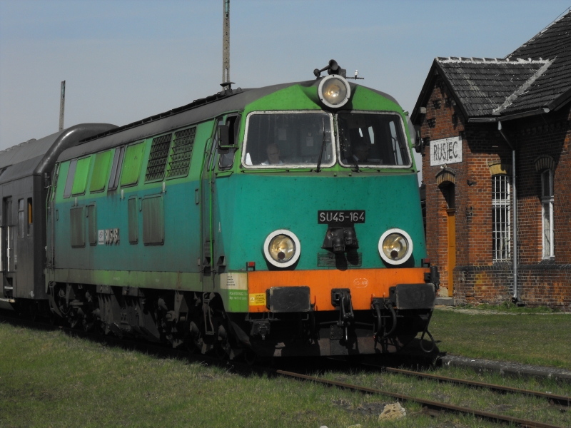 Rusiec 05