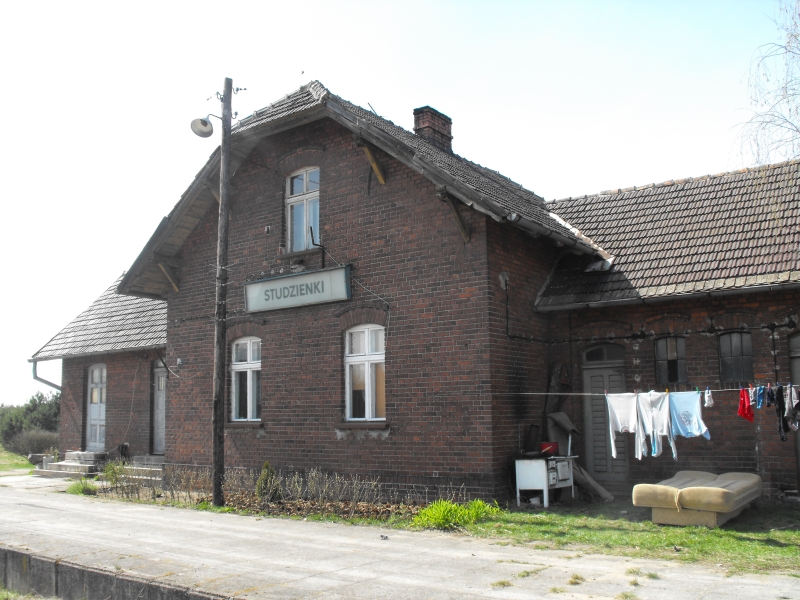 studzienki 08
