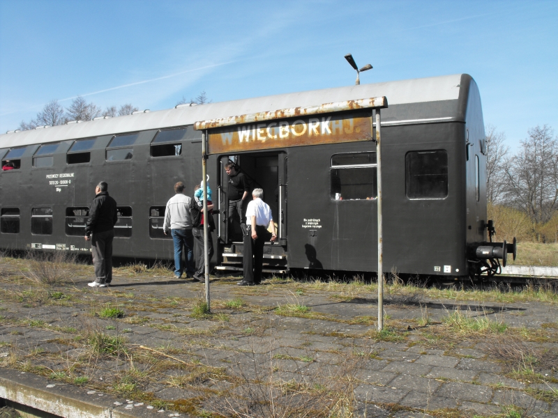 więcbork 03