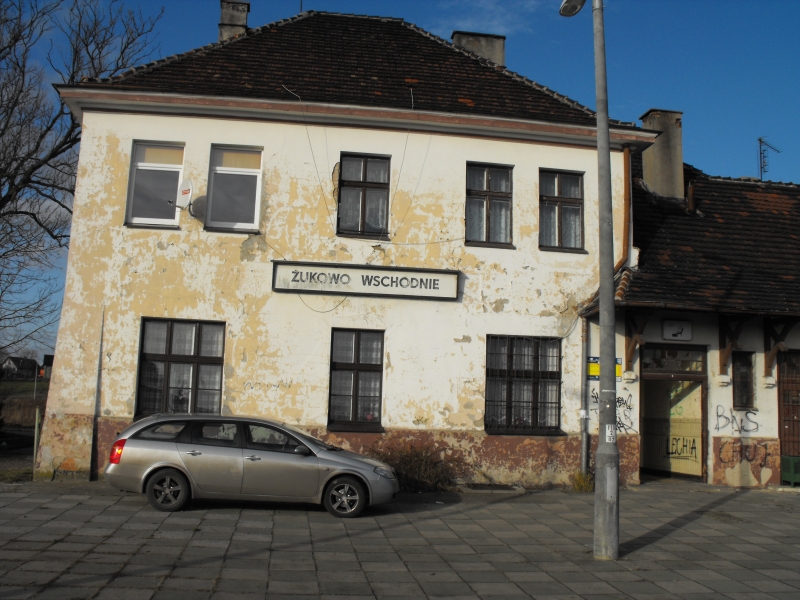 żukowo wsch 02