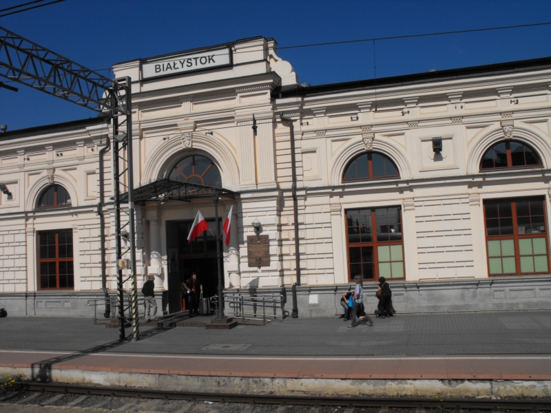 białystok 03