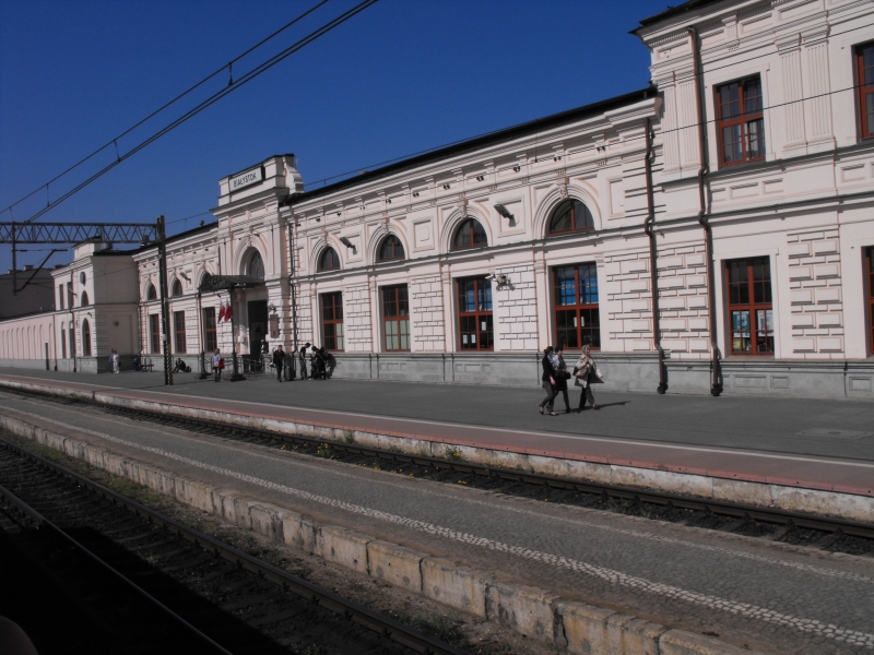 białystok 04