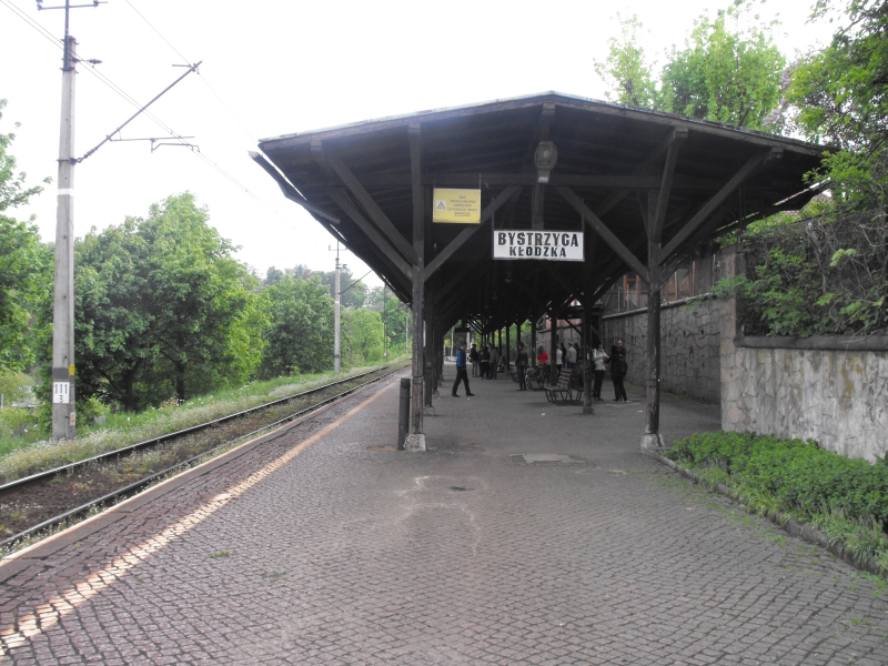 Bystrzyca Kłodzka 02