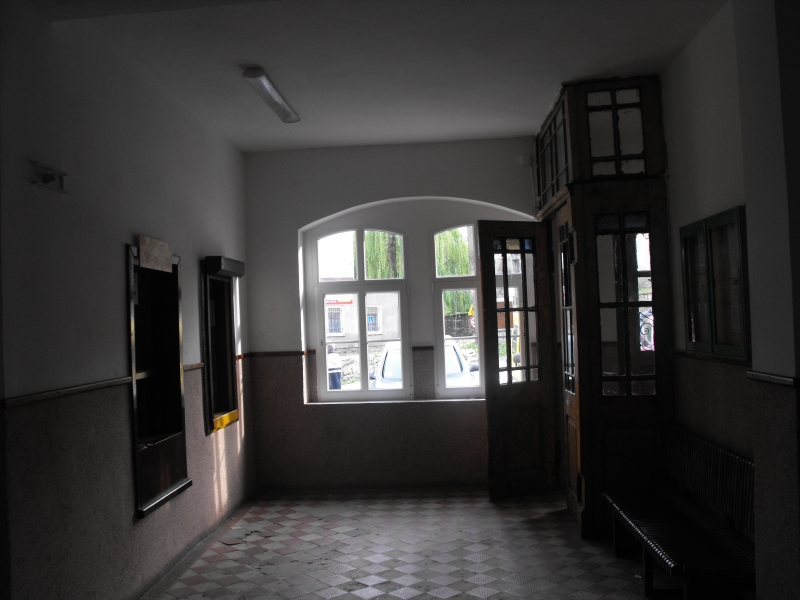 Bystrzyca Kłodzka 03