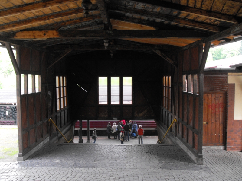 Bystrzyca Kłodzka 04