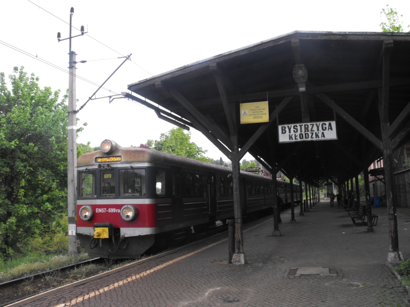 Bystrzyca Kłodzka 05