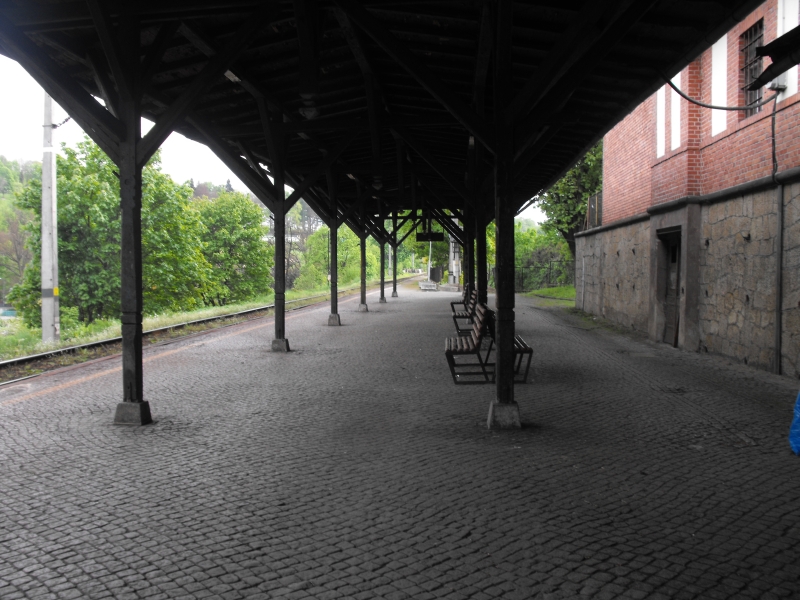 Bystrzyca Kłodzka 08